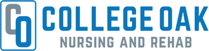  College Oak Nursing and Rehabilitation Center