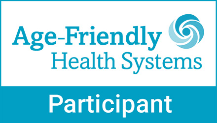 AFHS-Badge-Participant-440x250 Age-Friendly Health Systems Participant