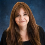 Photo of woman