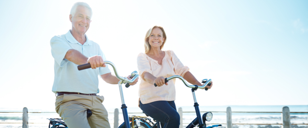 Beat the Heat, Boost the Mind: Summer Activities That Stimulate the Brain