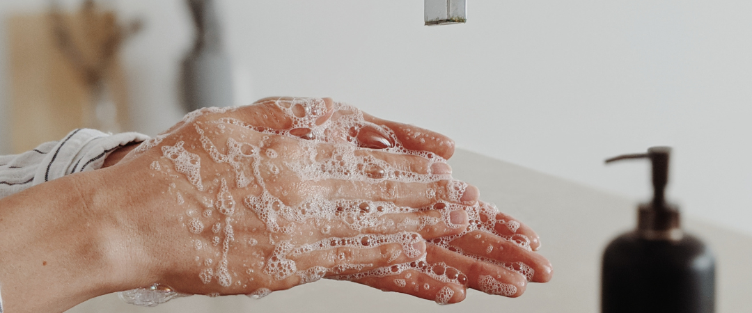 Infection Control & Prevention: Keeping Residents Safe at Bridgewood Post-Acute