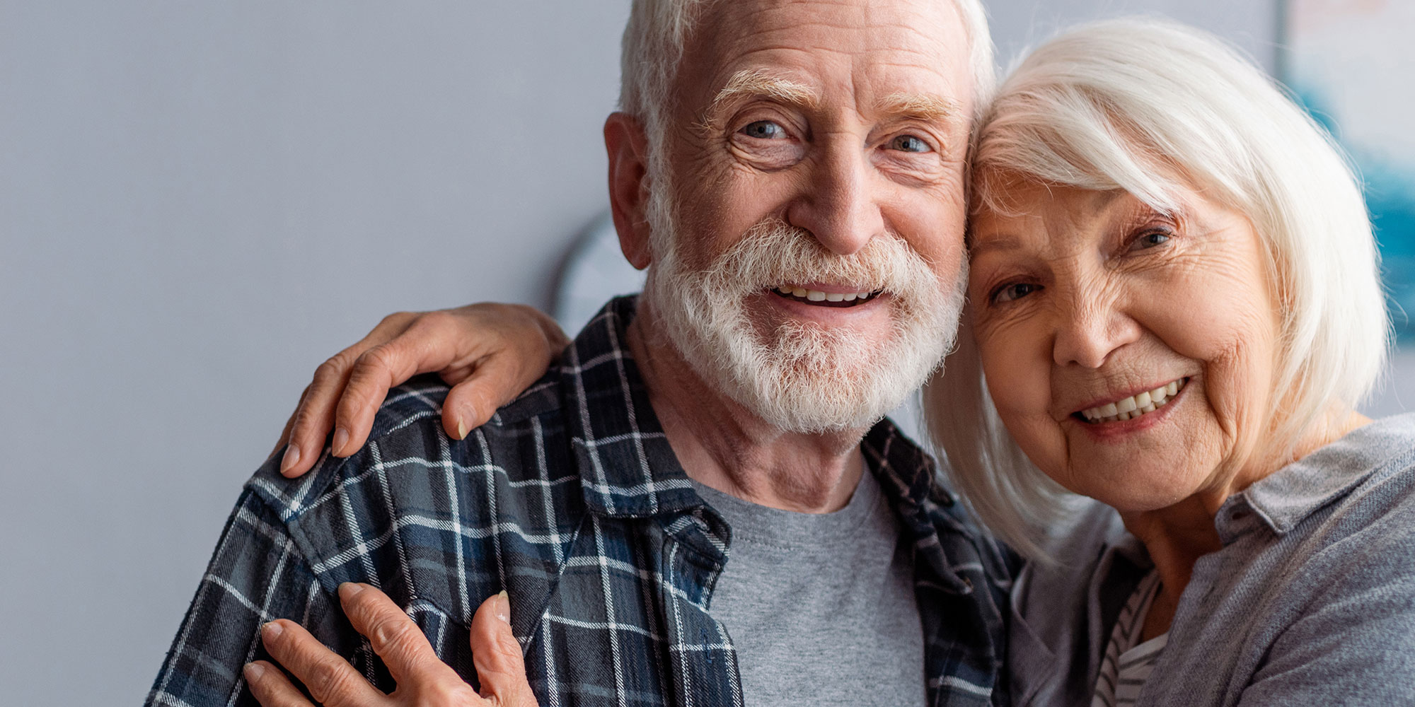 Lowry Hills Care and Rehabilitation