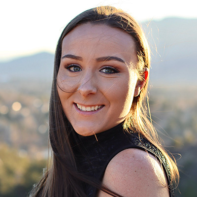 Cheyenne