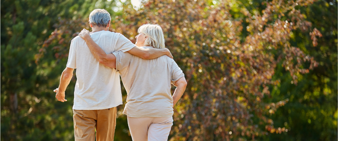 Questions to Ask Before Moving to Independent Living