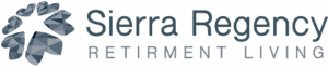 Sierra Regency Retirement Living in Roseville California