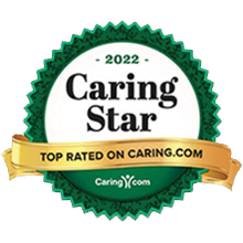 Top-rated retirement living on caring star 2022