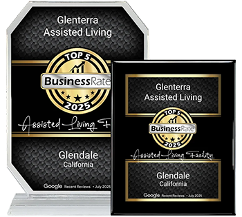 businessrate-award-350x315 Business Rate 2025 Award top 5