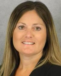 Jill Zwick Nurse Practioner