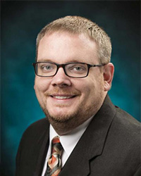 Dr Dixon