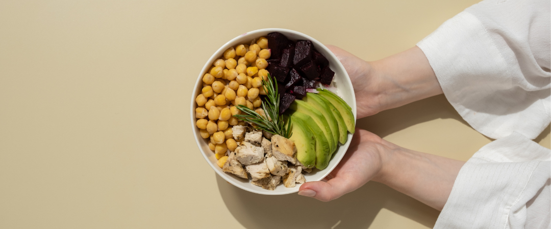 Why Nutrition Needs Shift in Summer Months