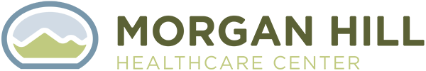 Morgan Hill Healthcare Center