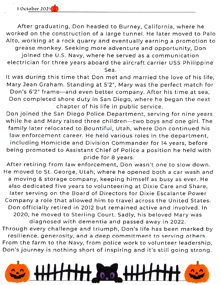Newsletter pg 5