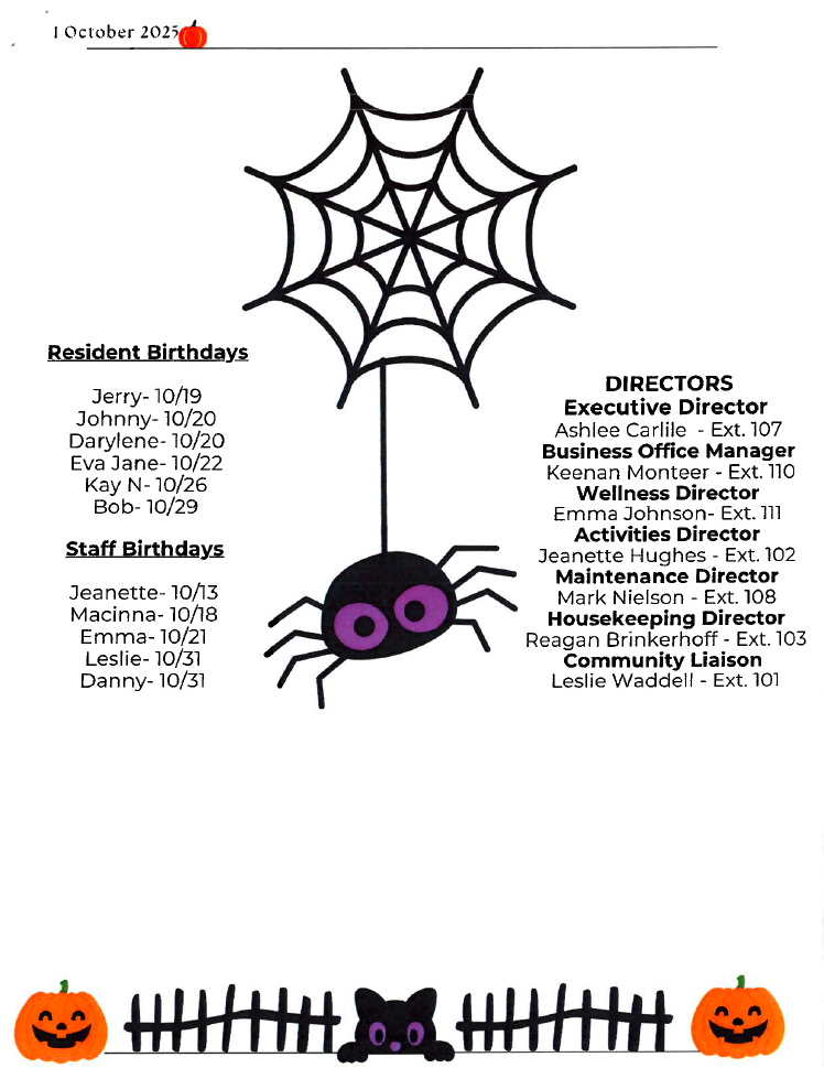 Newsletter pg 7