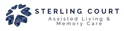 Sterling Court Senior Living