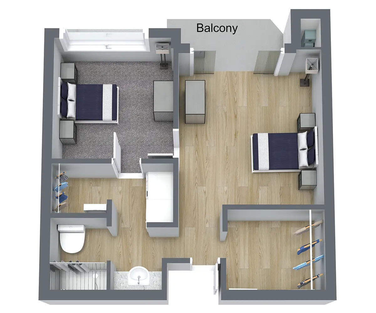 floorplan-1200x1000-2026-twobed1 Sterling Court Memory Care two bedroom floor plan