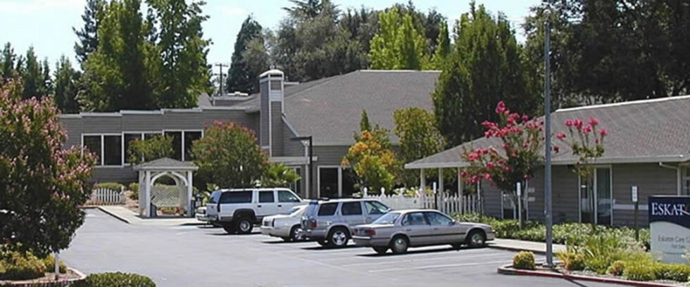 Contact Us | Fair Oaks Healthcare Center