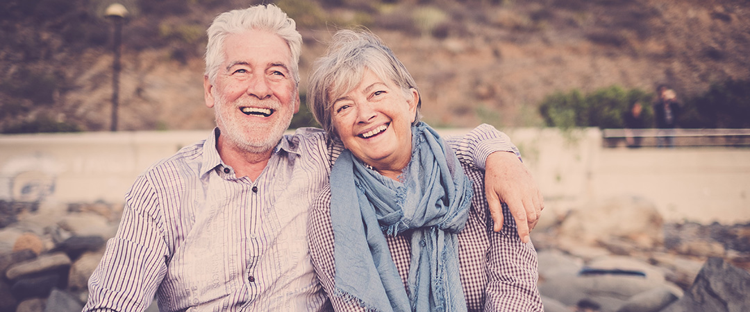 summer activities for seniors at Jewel Place Senior Living in Madison IN