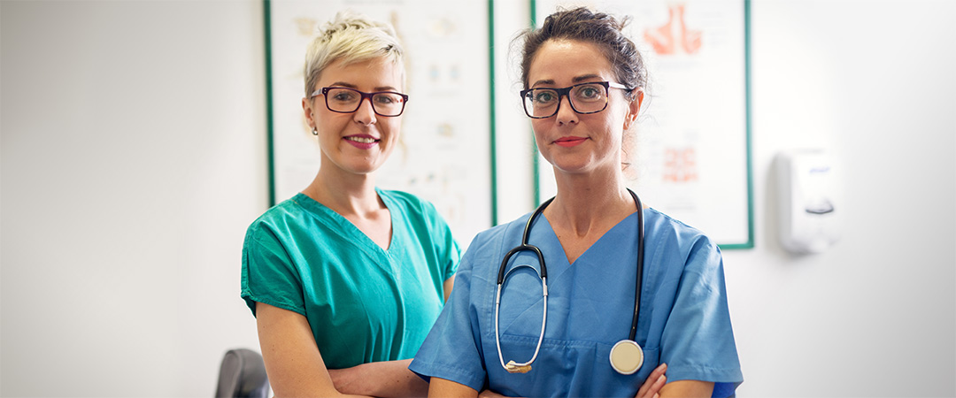 signs of caregiver burnout