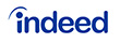 indeed logo