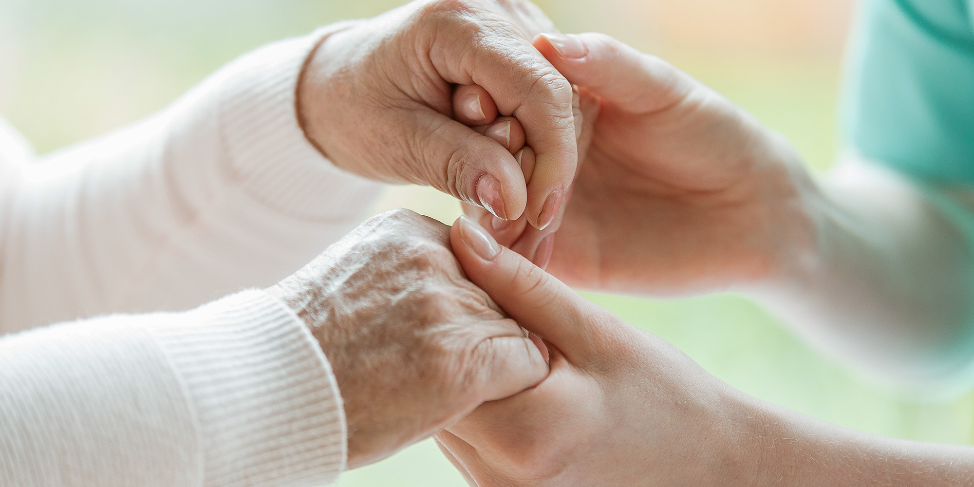 Grand Oaks Assisted Living in Tulare