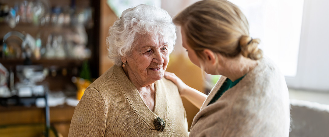 What Does Luxury Skilled Nursing Really Mean?
