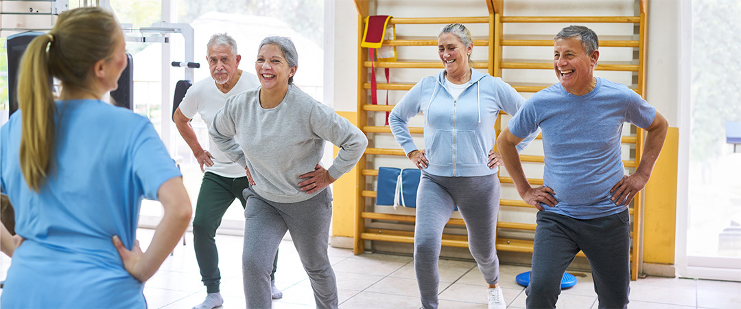 8 Questions to Ask When Touring an Assisted Living Community (And Why the Answers Matter)