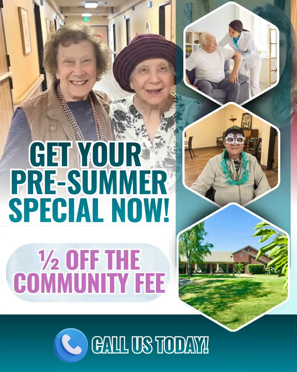 Oakwood_Website_1200x1200 Oakwood April Ad