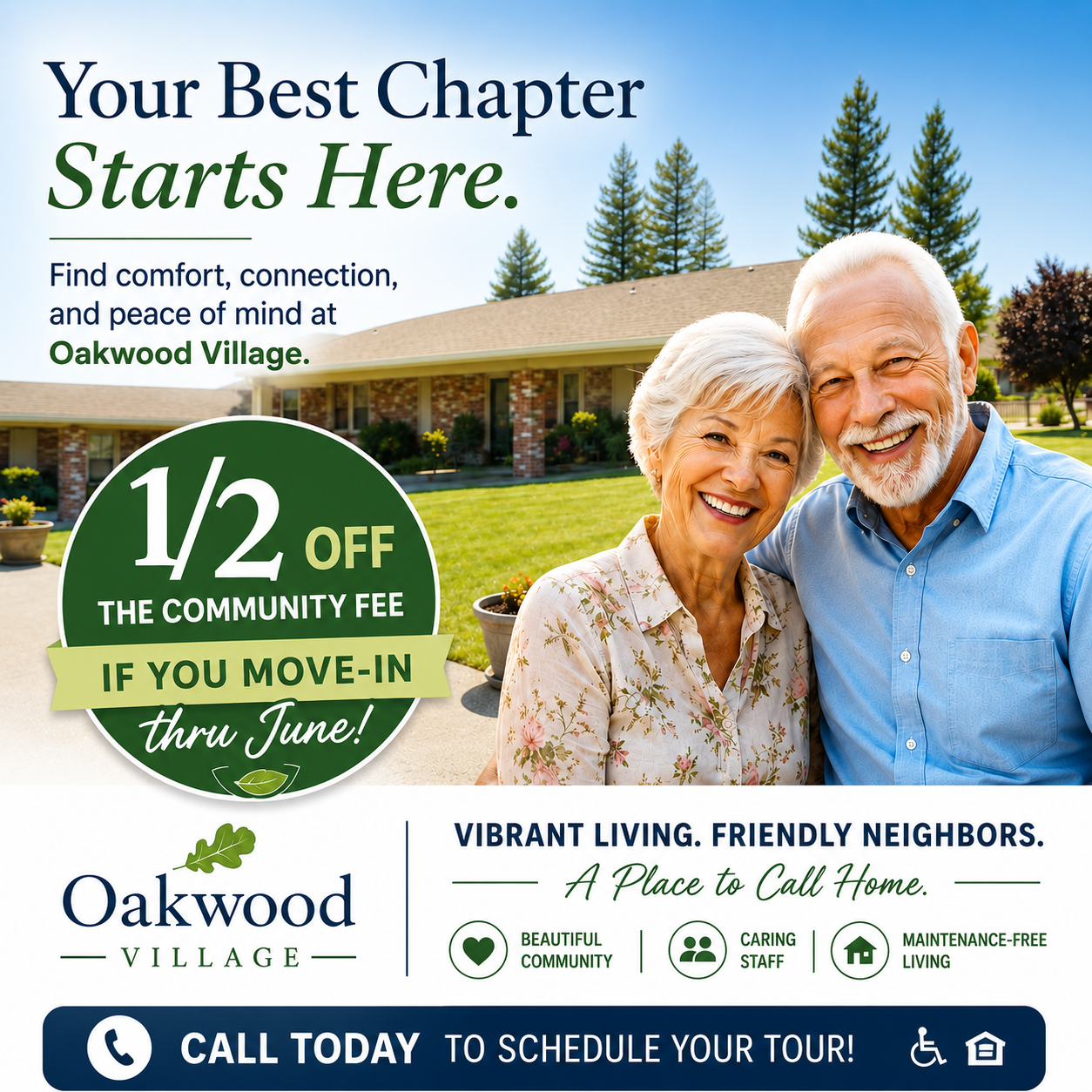 Oakwood_Website_1200x1200 Oakwood Village June flyer