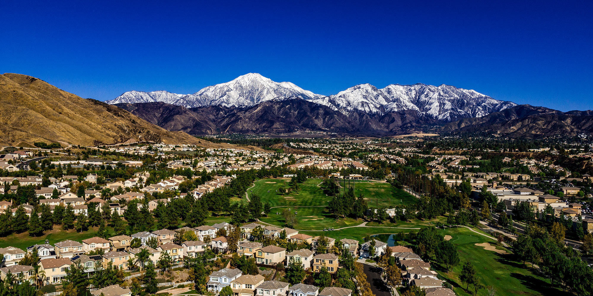 Home Yucaipa Hills Post Acute