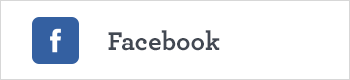 Follow us on Facebook link