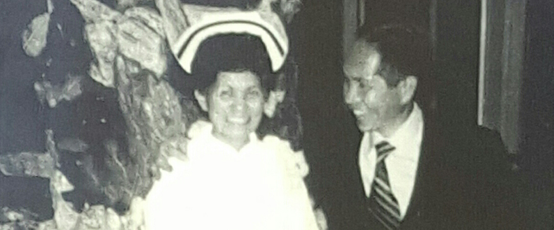 plum-848x400-27 Leon and Placida Miguel