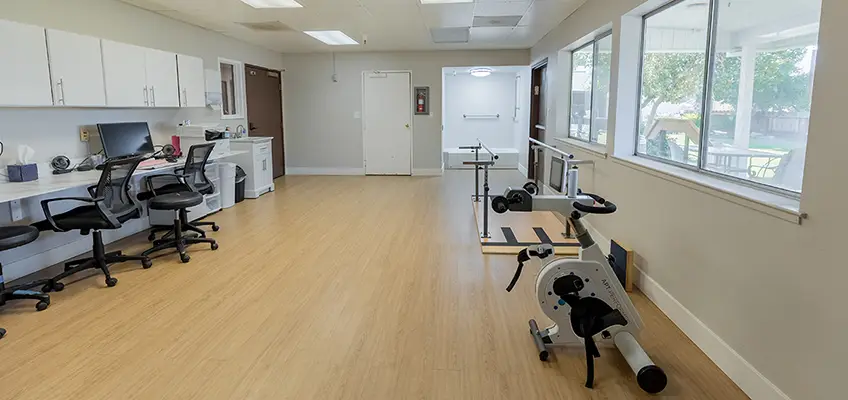 losbanos-848x400-5 the rehab gym at Los Banos