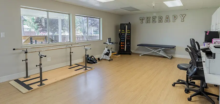 losbanos-848x400-2 the rehab gym at Los Banos