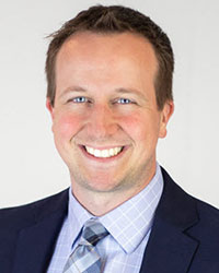 Josh Guler Josh Guler