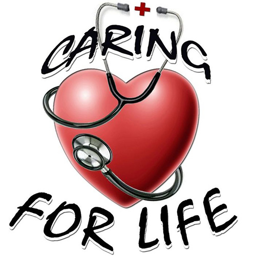 Caring for Life