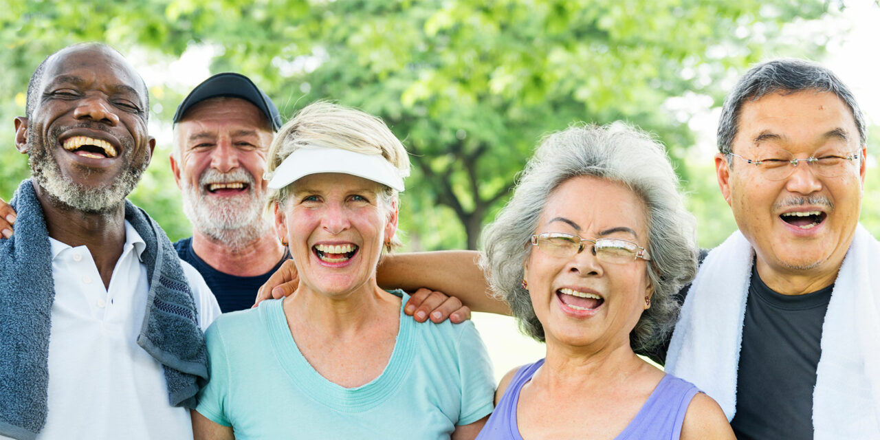 Nursing Home in Oakdale, Louisiana Allen Oaks Nursing and Rehab Center