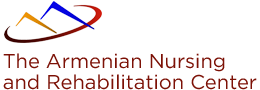 The Armenian Nursing and Rehabilitation Center