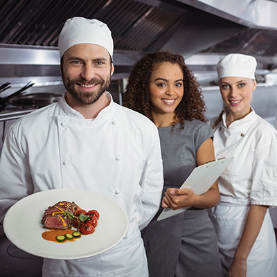 Dietary Program